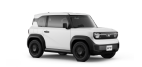 VF 3