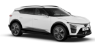 VF 7